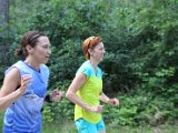 Beginners 2016 - 22.jpg